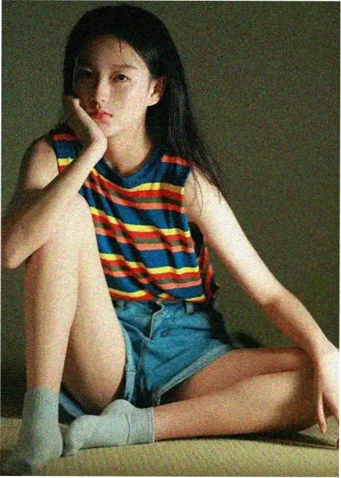 叮咚影视红果短剧豪门弃女归来