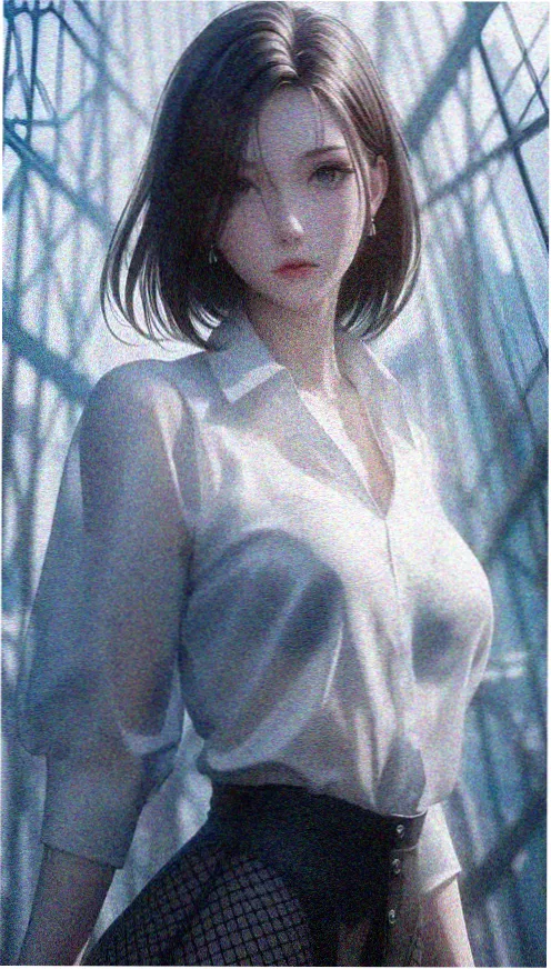叮咚影视红果短剧重生之我在古代当皇后