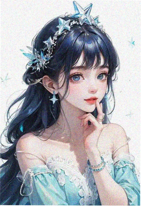 抖音影视解说三分钟看完悬疑片